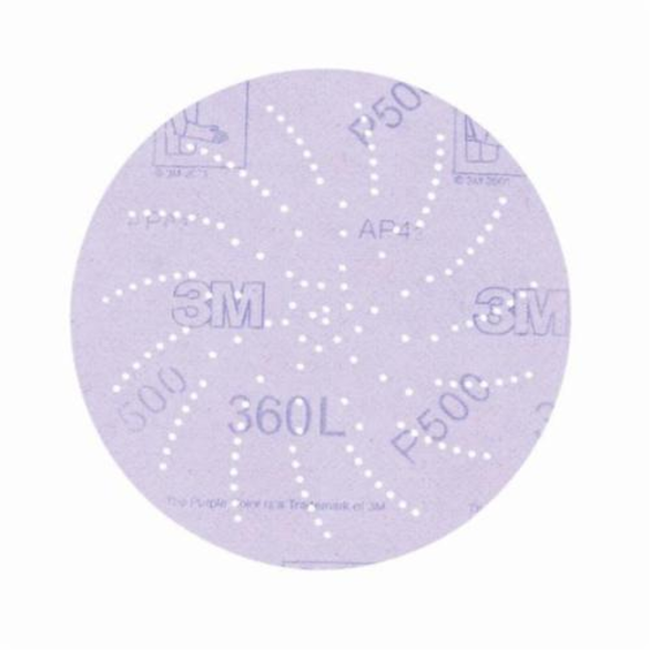 Image for 3M 05114120891