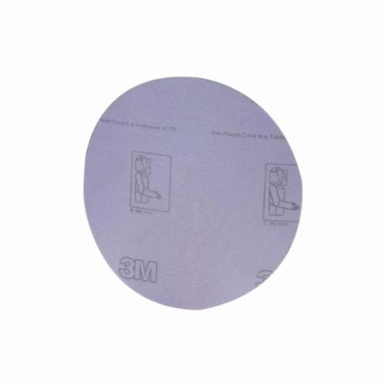 Image for 3M 05114120955