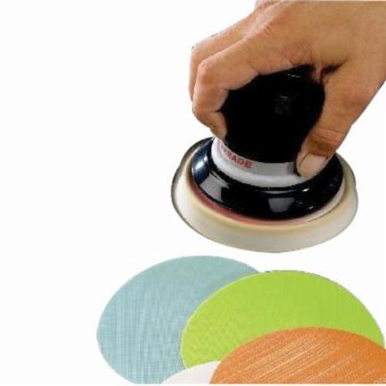 Image for 3M 05114120956