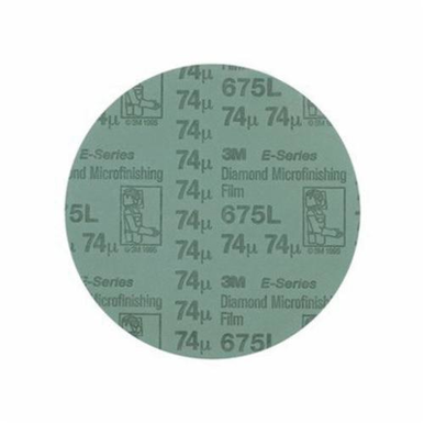 Image for 3M 05114120988