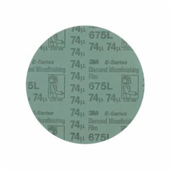 Image for 3M 05114120988