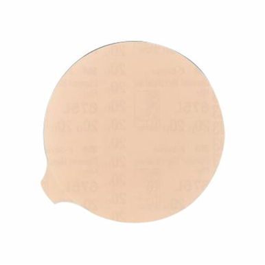 Image for 3M 05114120990