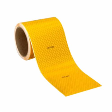 Image for 3M 05114122484