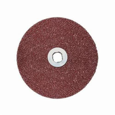 Image for 3M 05114127406