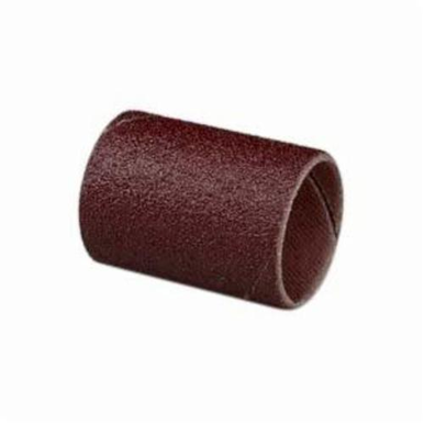 Image for 3M 05114127445