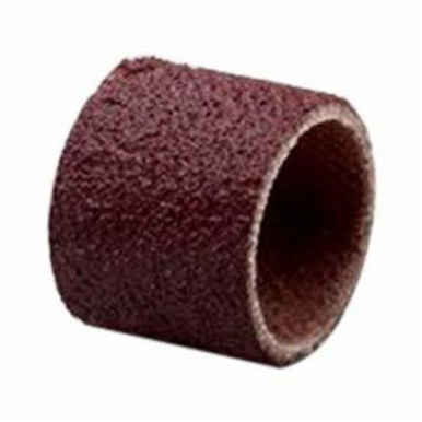 Image for 3M 05114127446