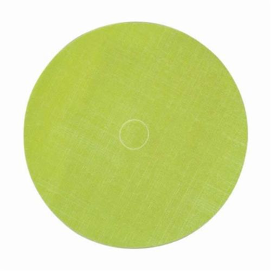 Image for 3M 05114127487