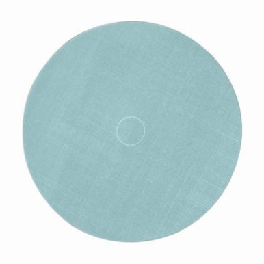 Image for 3M 05114127488