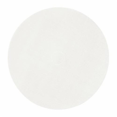 Image for 3M 05114127496