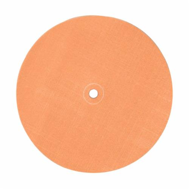 Image for 3M 05114127550