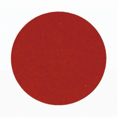 Image for 3M 05114127700