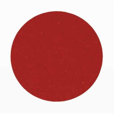 Image for 3M 05114127703