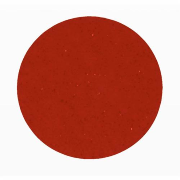 Image for 3M 05114127704