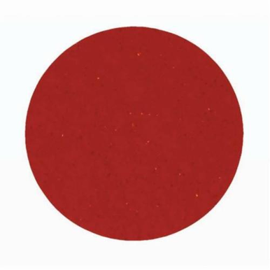 Image for 3M 05114127706