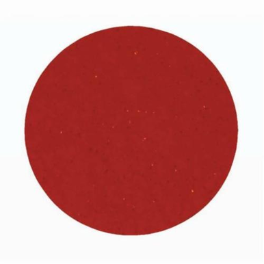 Image for 3M 05114127707