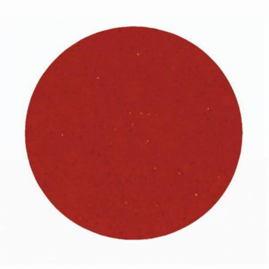 Image for 3M 05114127715