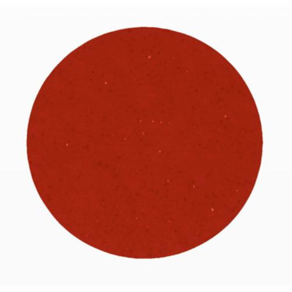 Image for 3M 05114127720