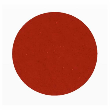 Image for 3M 05114127723
