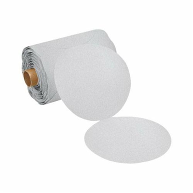 Image for 3M 05114127781