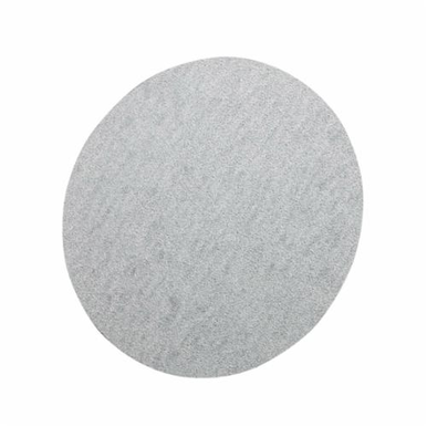 Image for 3M 05114127837