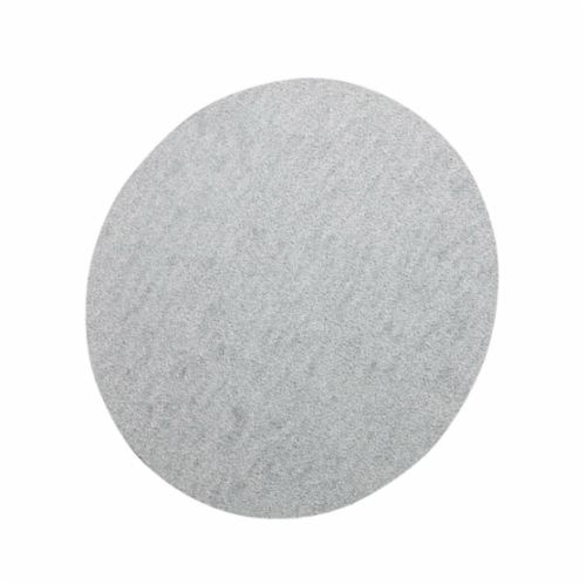 Image for 3M 05114127837