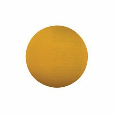 Image for 3M 05114128169