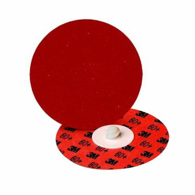 Image for 3M 05114128214