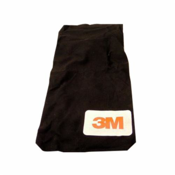 Image for 3M 05114128303