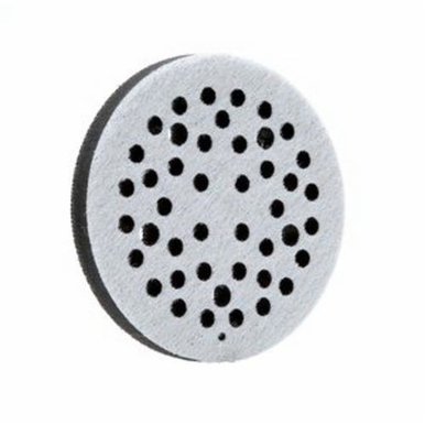 Image for 3M 05114128321