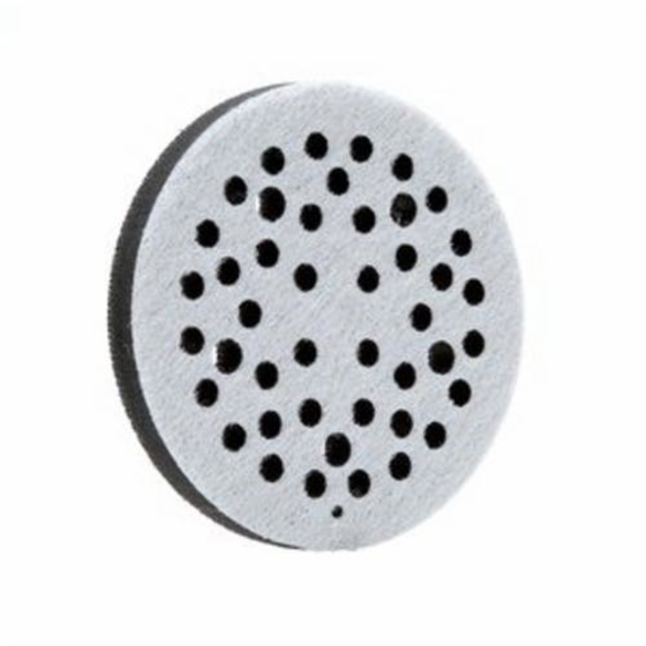 Image for 3M 05114128321