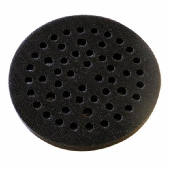 Image for 3M 05114128322