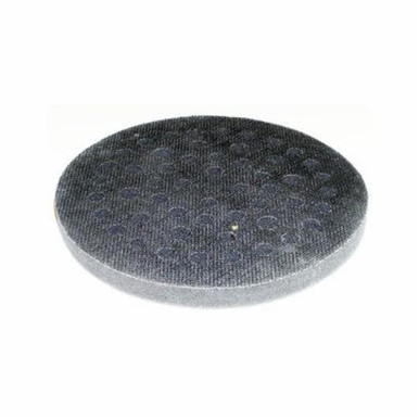 Image for 3M 05114128323