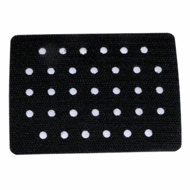 Image for 3M 05114128325