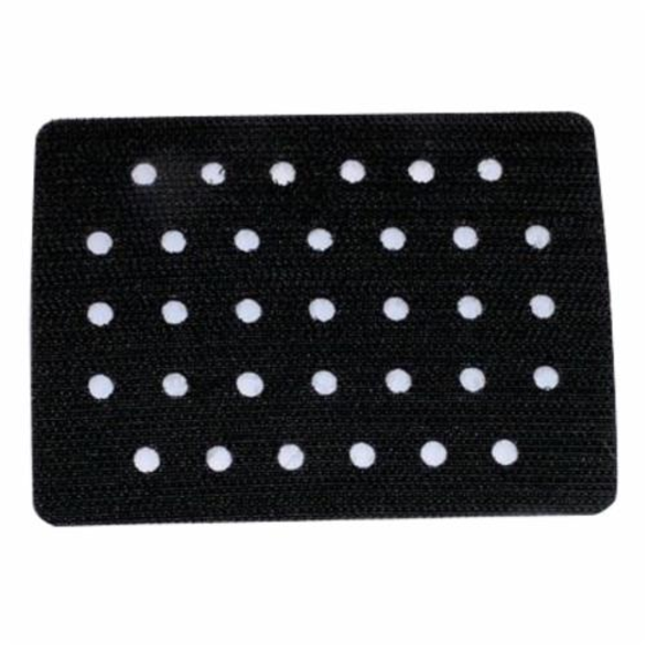 Image for 3M 05114128325