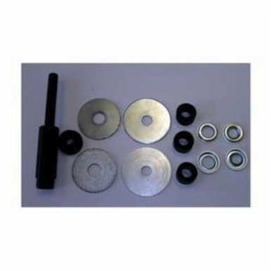 Image for 3M 05114128419