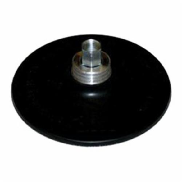 Image for 3M 05114128474