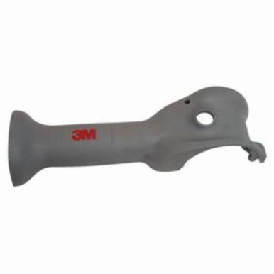 Image for 3M 05114128568