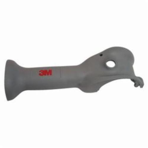 Image for 3M 05114128568