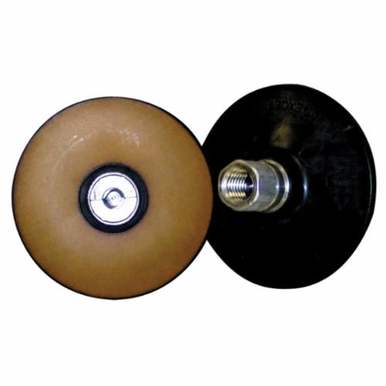 Image for 3M 05114128714