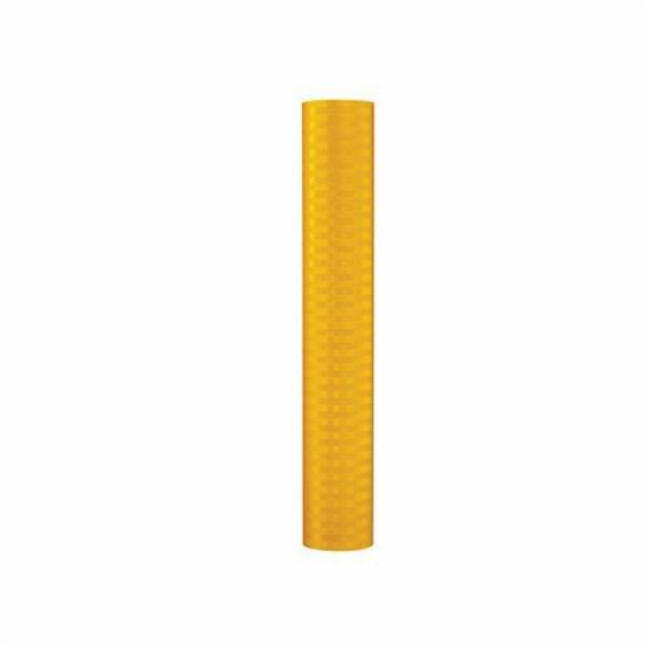 Image for 3M 05114129365