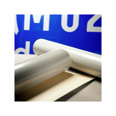 Image for 3M 05114129785