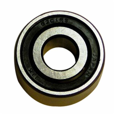 Image for 3M 05114130316