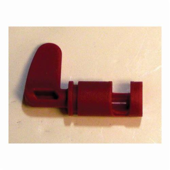 Image for 3M 05114130330