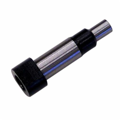 Image for 3M 05114130385