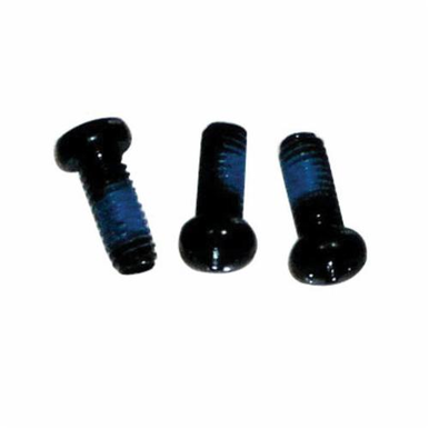 Image for 3M 05114130909