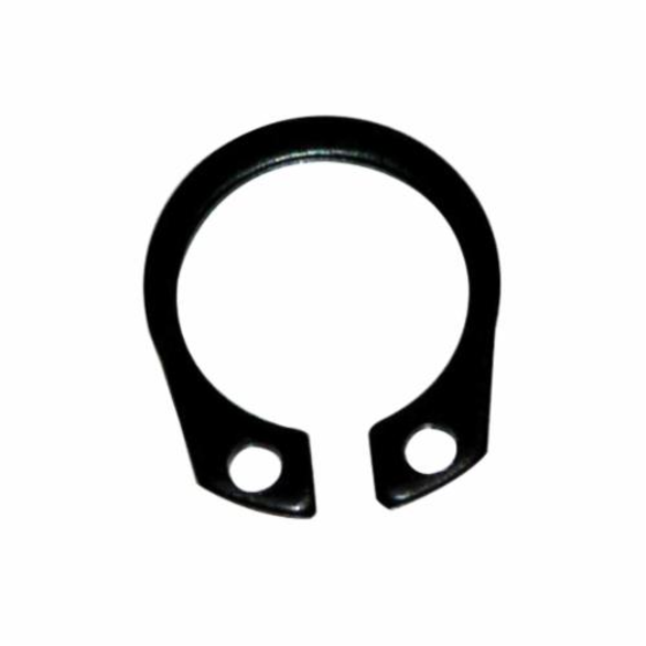 Image for 3M 05114130920