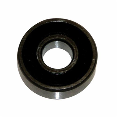 Image for 3M 05114130922