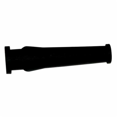 Image for 3M 05114130945