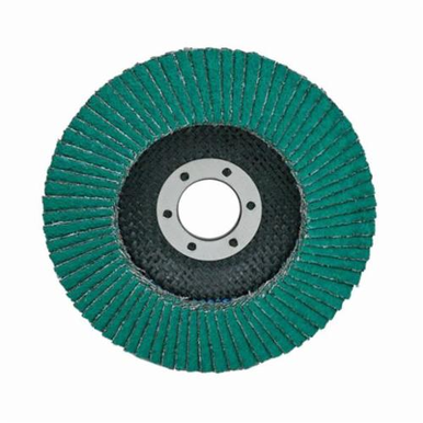 Image for 3M 05114130972