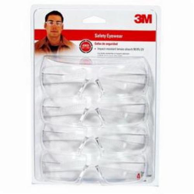 Image for 3M 05114133220